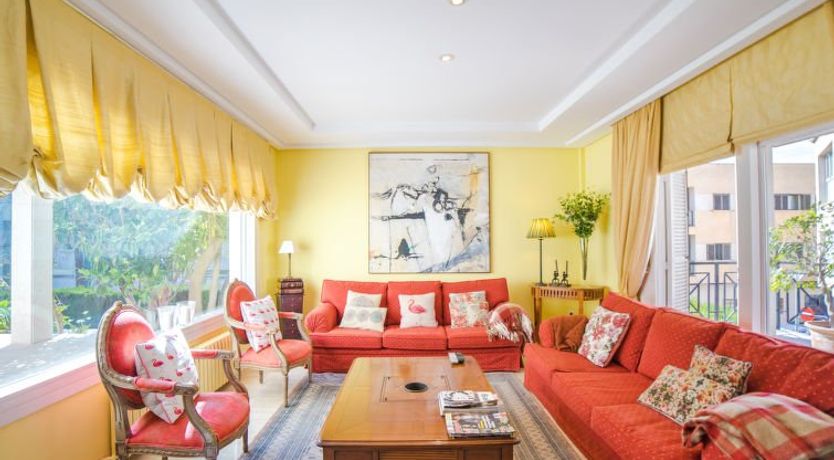 Photo of Villa Can Mandol