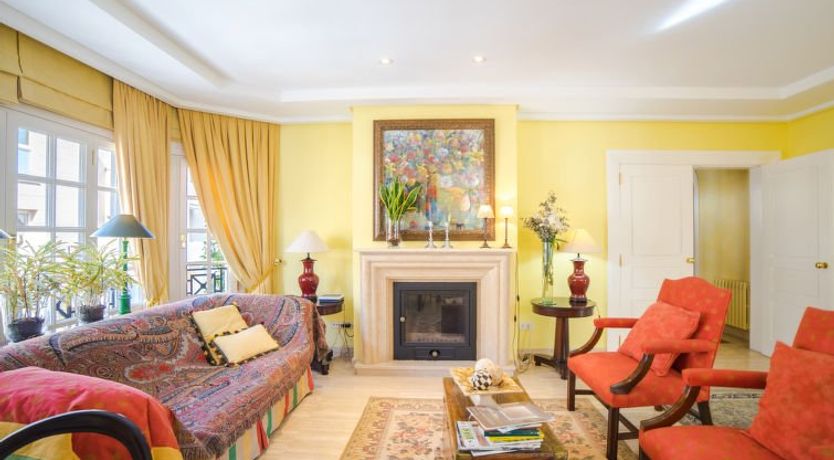 Photo of Villa Can Mandol