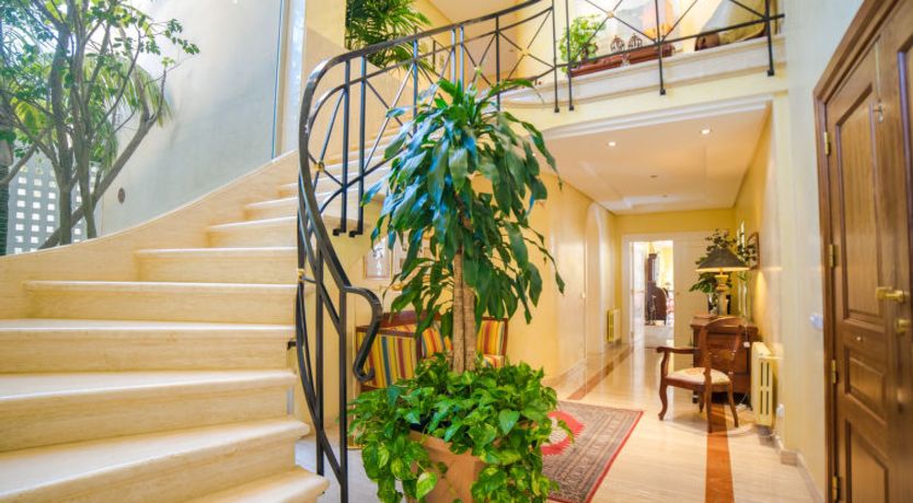 Photo of Villa Can Mandol