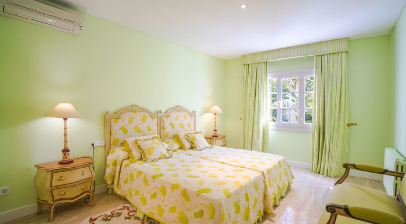 Photo of Villa Can Mandol