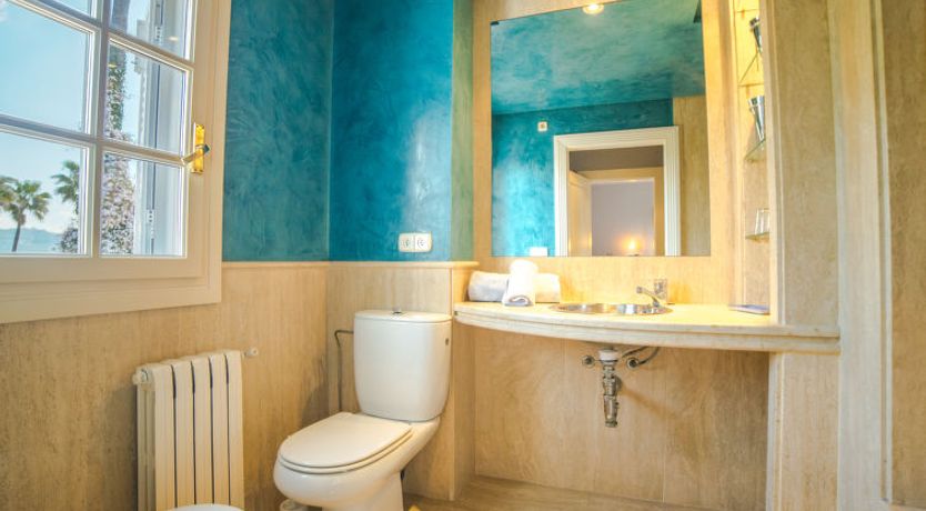 Photo of Villa Can Mandol