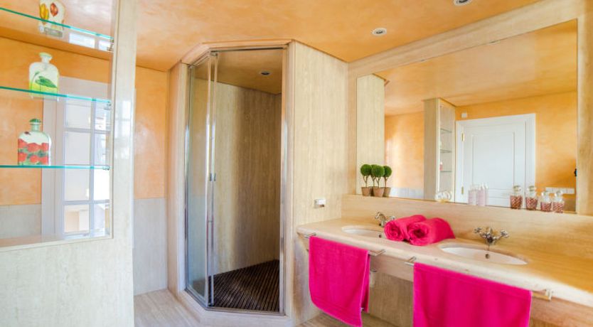 Photo of Villa Can Mandol