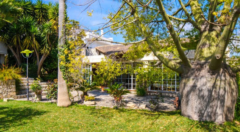 Photo of Villa Can Mandol