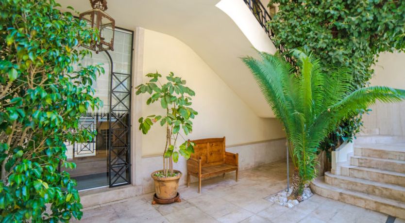 Photo of Villa Can Mandol