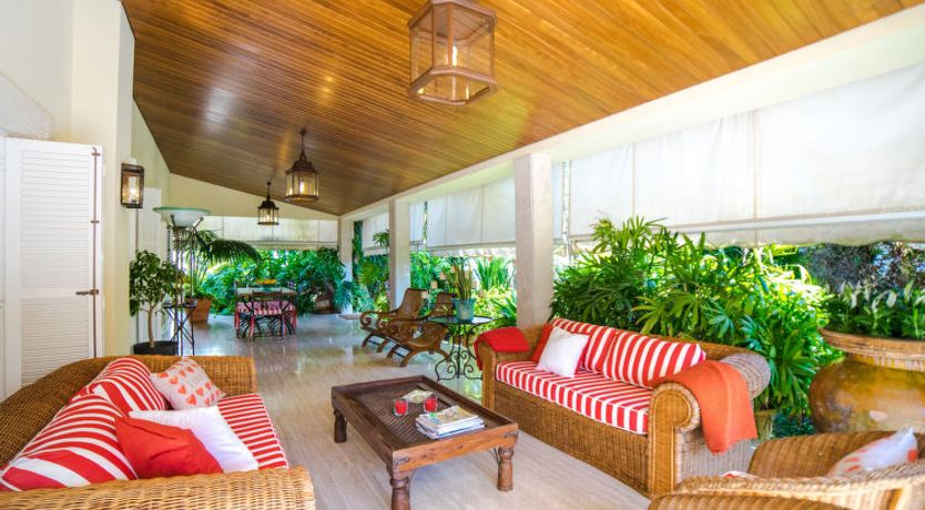 Photo of Villa Can Mandol