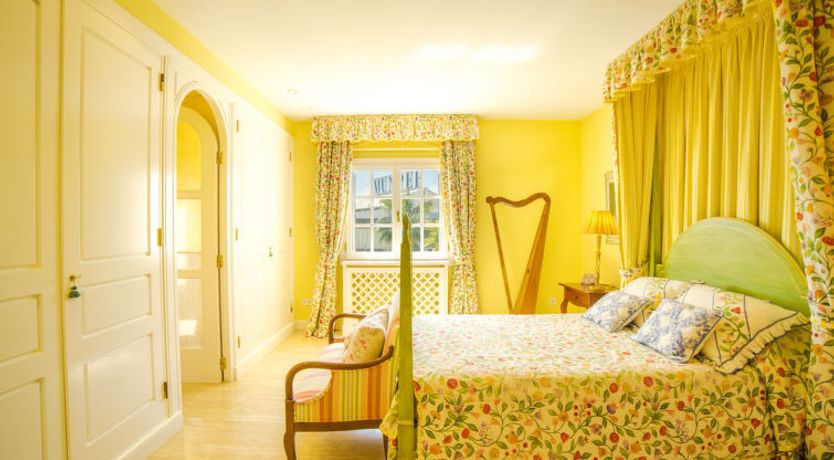 Photo of Villa Can Mandol