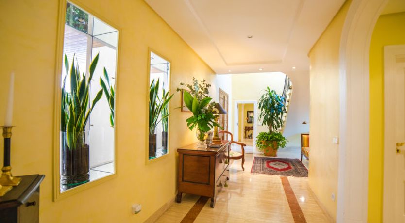 Photo of Villa Can Mandol