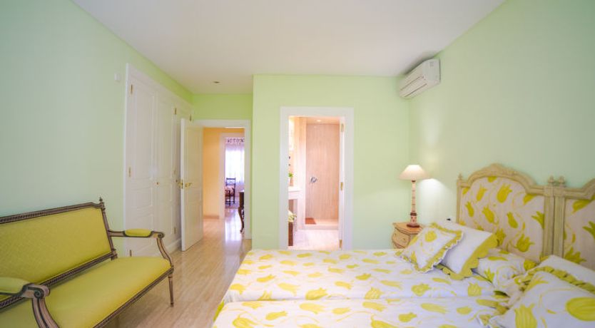 Photo of Villa Can Mandol