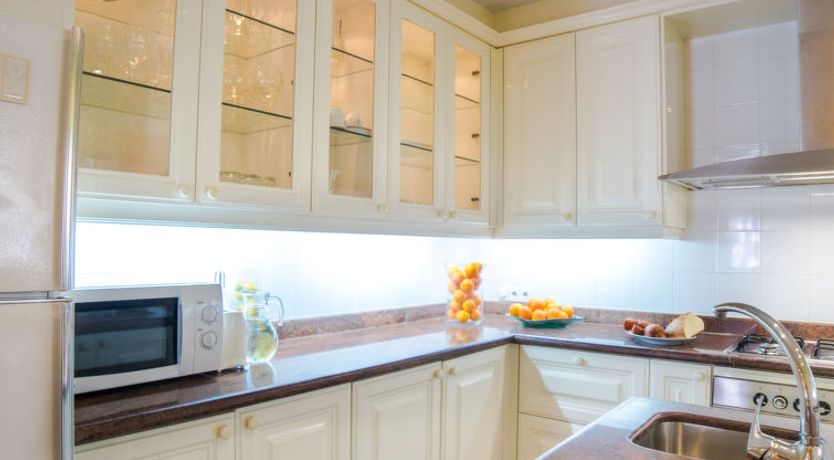 Photo of Villa Can Mandol