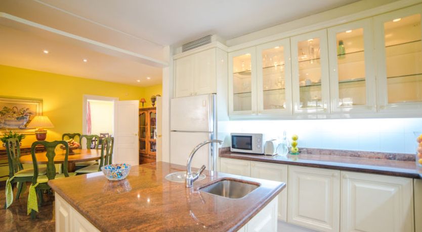 Photo of Villa Can Mandol