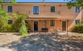 Photo of Fonte del Ceppo 2 Cottage 2