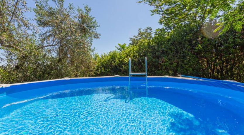 Photo of Fonte del Ceppo 2 Cottage 2