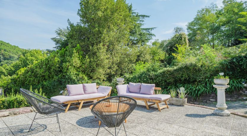 Photo of Villa Diana