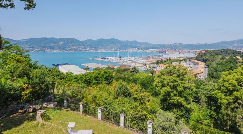 Photo of Villa Diana