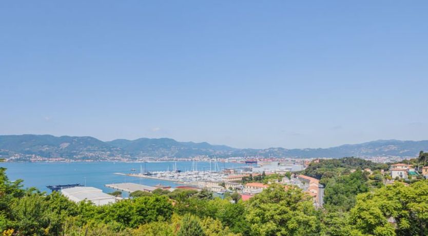 Photo of Villa Diana