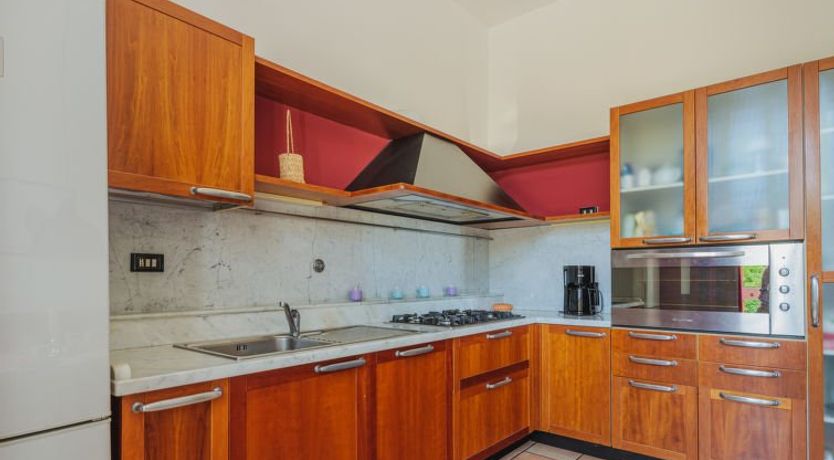 Photo of Villa Diana