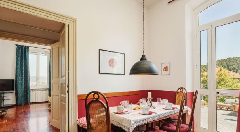 Photo of Villa Diana