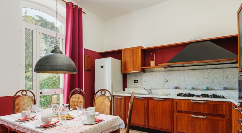 Photo of Villa Diana