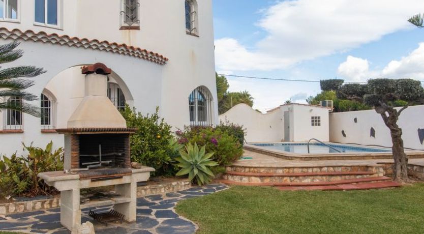 Photo of Villa Torreon