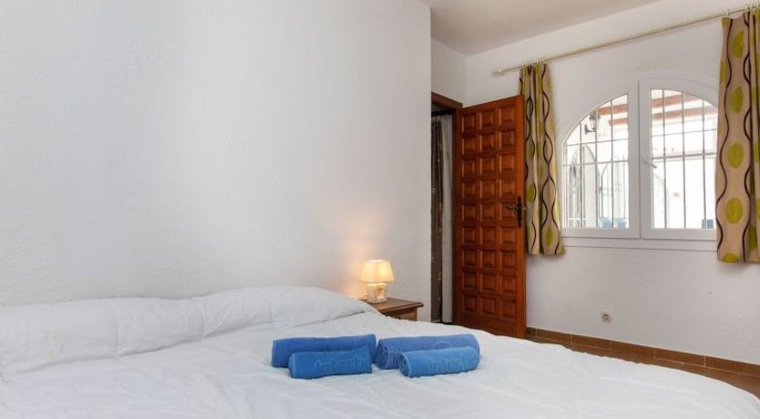 Photo of Villa Torreon