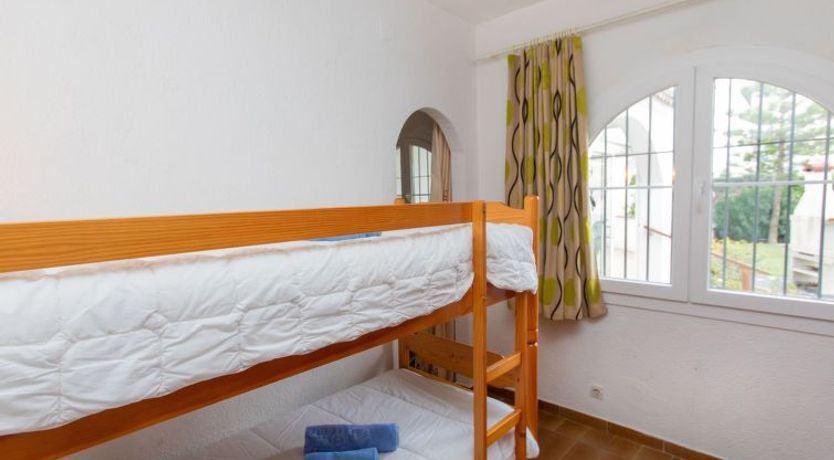 Photo of Villa Torreon