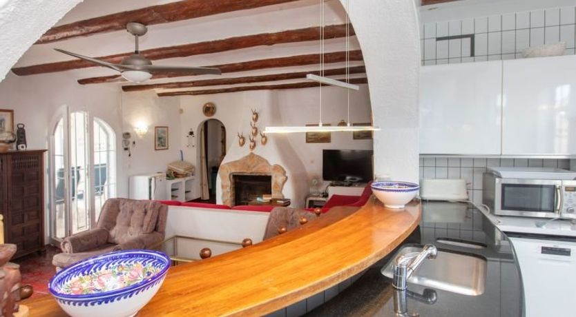 Photo of Villa Torreon