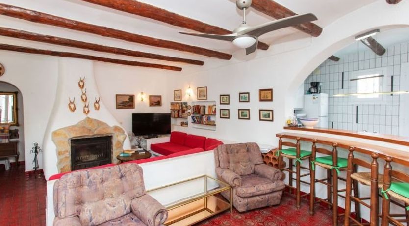 Photo of Villa Torreon