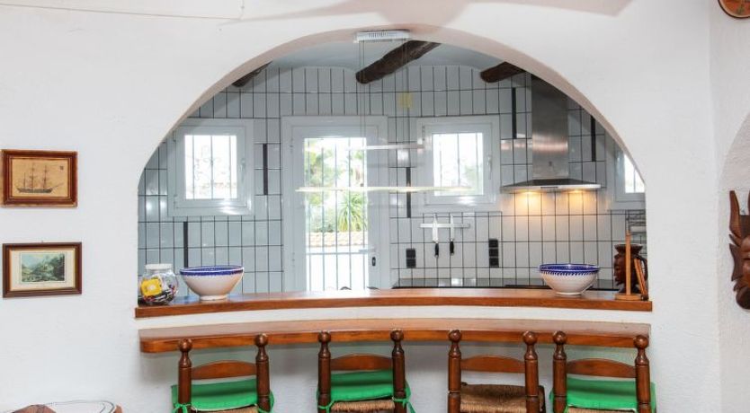 Photo of Villa Torreon