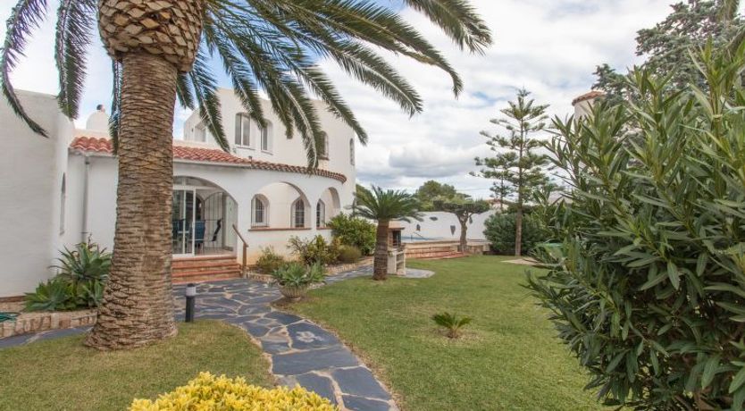 Photo of Villa Torreon