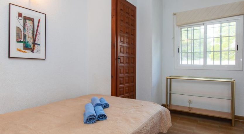 Photo of Villa Torreon