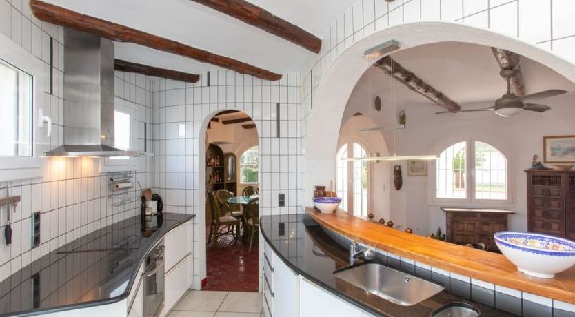 Photo of Villa Torreon