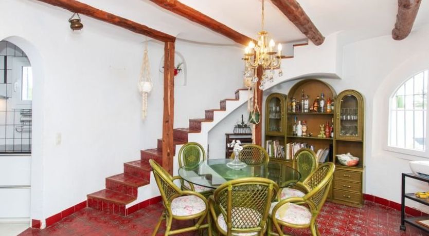 Photo of Villa Torreon