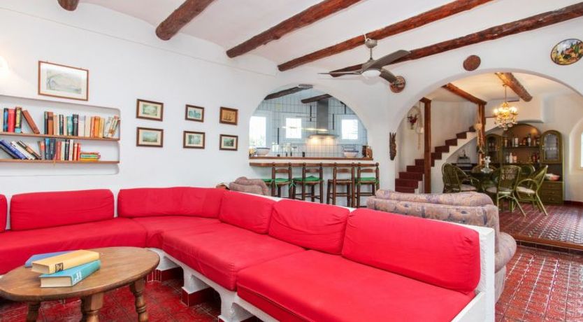 Photo of Villa Torreon