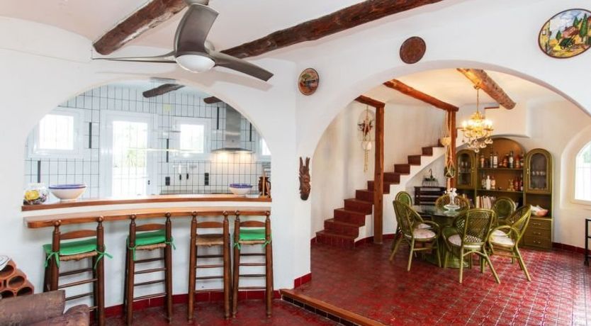 Photo of Villa Torreon