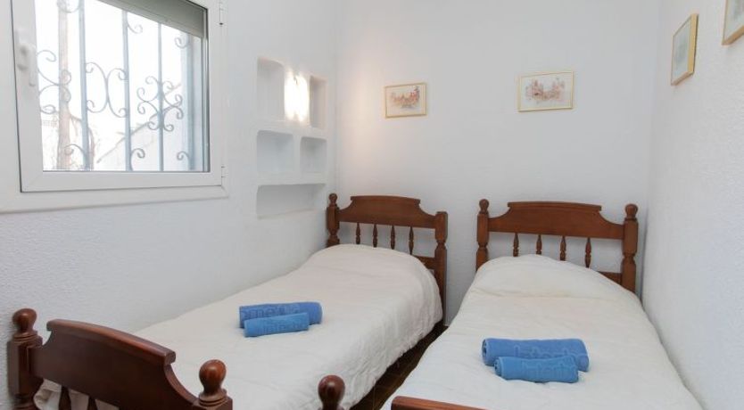 Photo of Villa Torreon