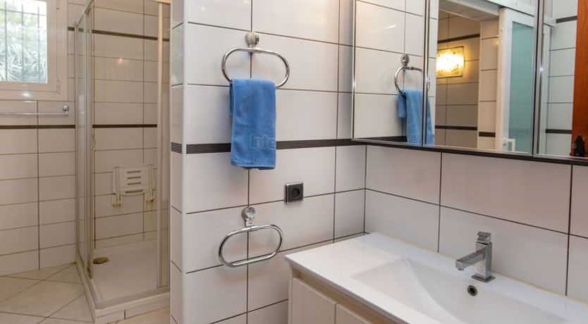 Photo of Villa Torreon