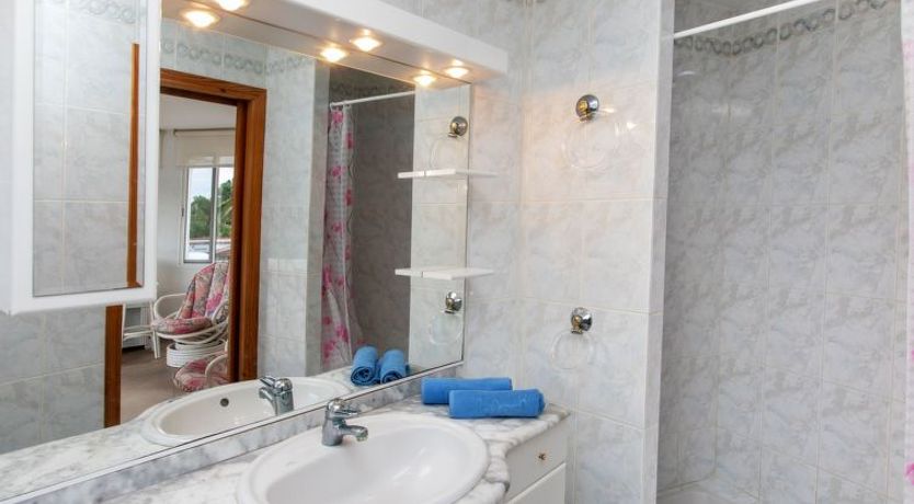 Photo of Villa Torreon