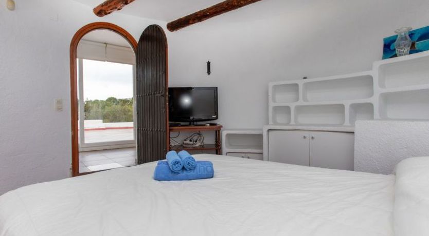 Photo of Villa Torreon