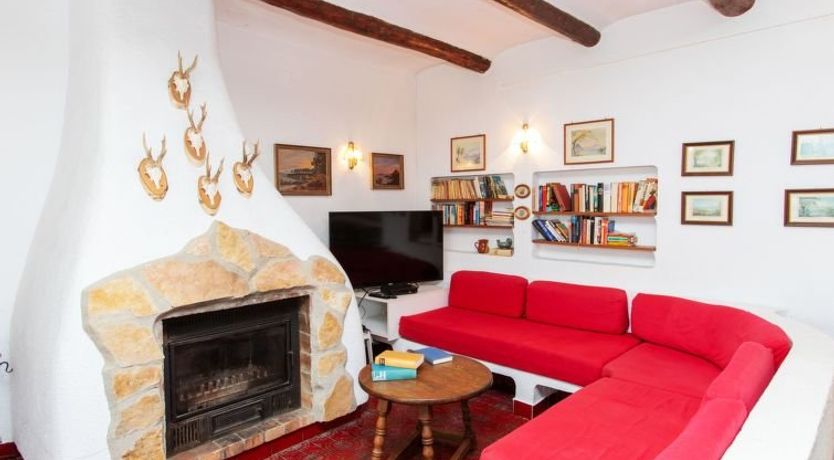 Photo of Villa Torreon