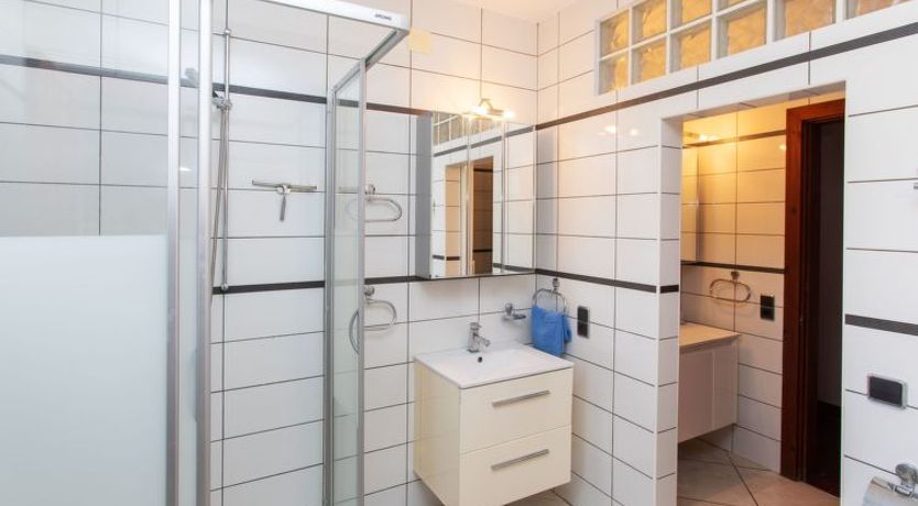 Photo of Villa Torreon