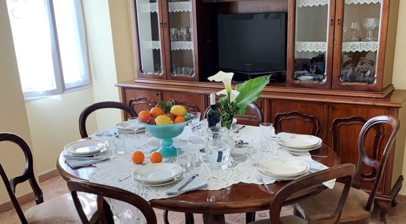 Photo of Arietta VLO150