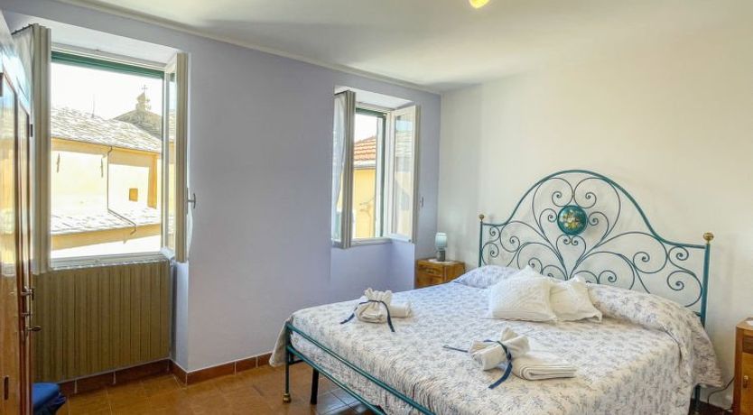 Photo of Arietta VLO150