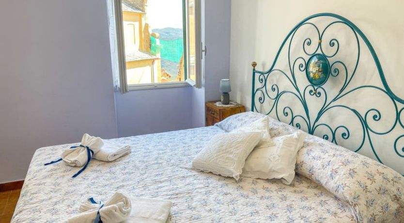 Photo of Arietta VLO150