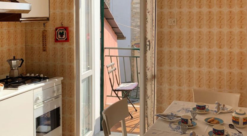 Photo of Arietta VLO150