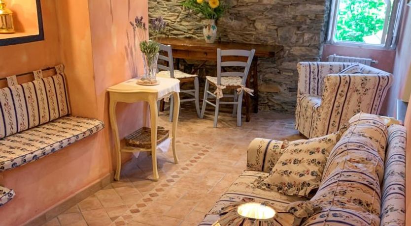 Photo of Arietta VLO150