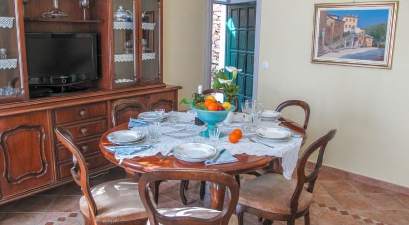 Photo of Arietta VLO150