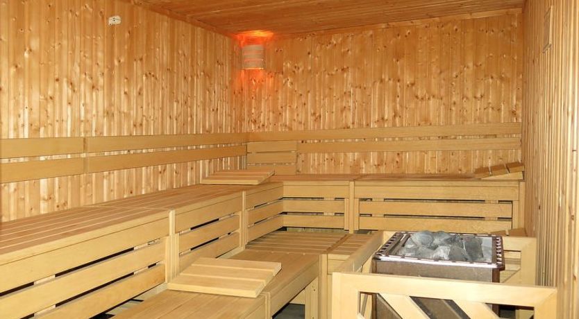 Photo of Les Jardins d'Arvor Apartment 2