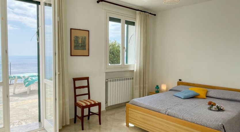 Photo of Villa Panoramica