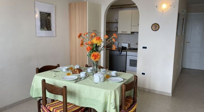 Photo of Villa Panoramica