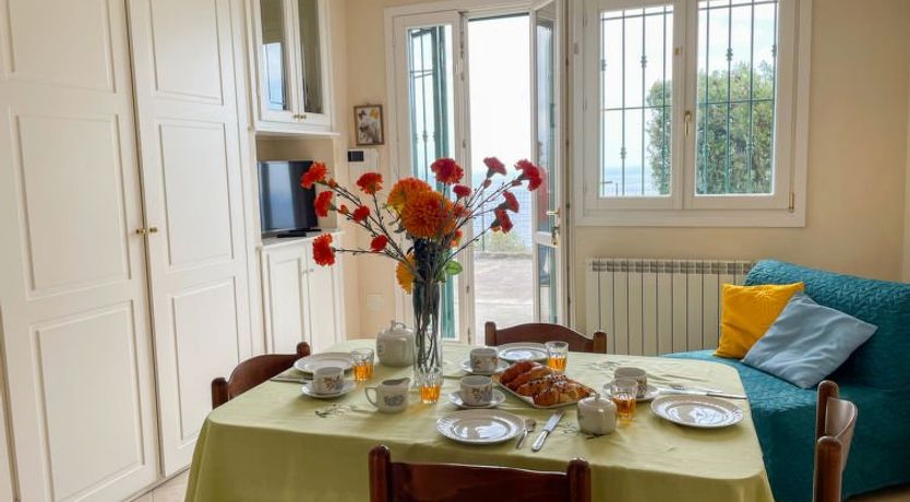 Photo of Villa Panoramica